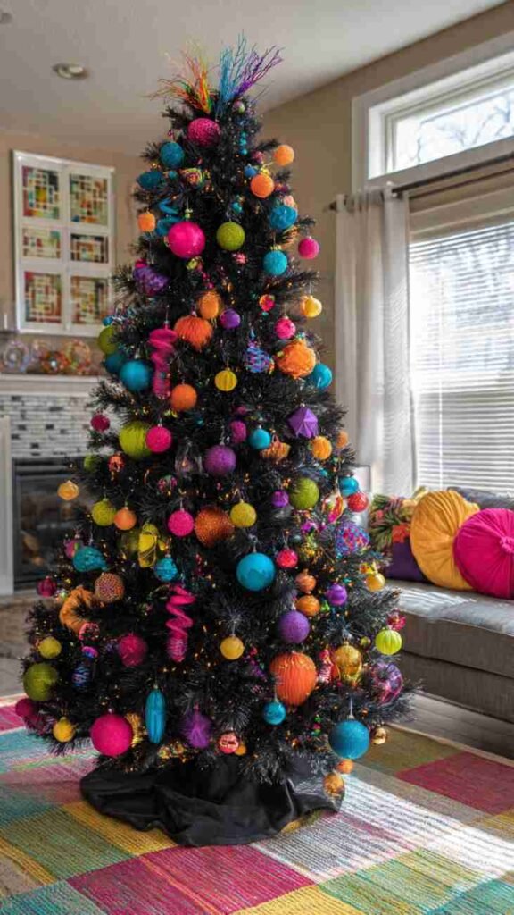 Rainbow Bright and Fun