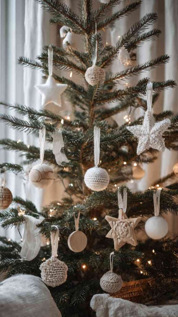 Scandinavian Hygge Style