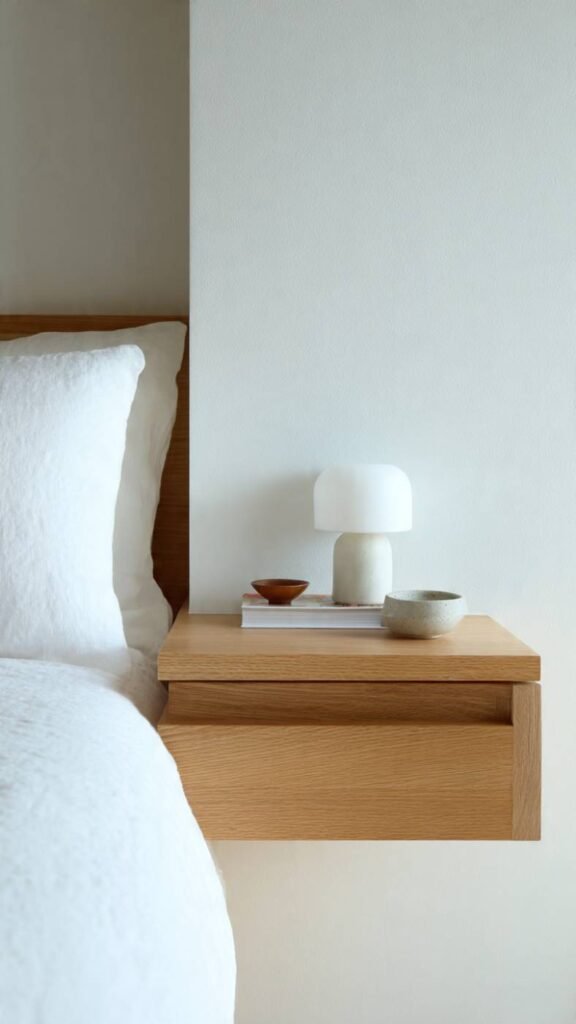 Completely Clear Surfaces