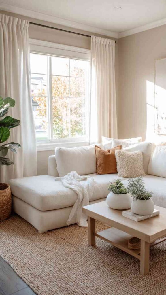 Monochromatic Neutral Base