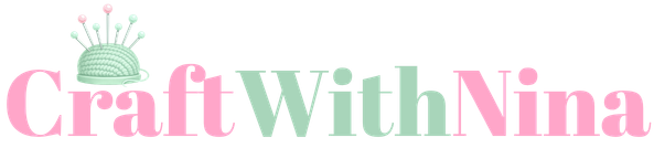 Craftwithnina
