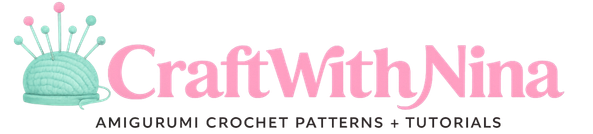 craftwithnina craftwithnina
